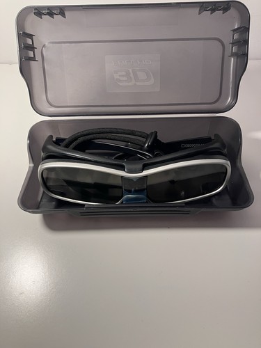 Panasonic ew3d10 full hd - 3d,