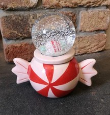 Tk maxx Homesense sweets