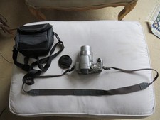 PANASONIC LUMIX DMC-FZ28 10 MP