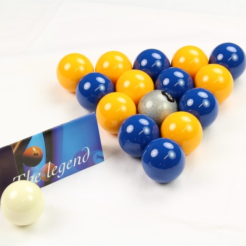 Exclusive aramith premier - exclusive!,