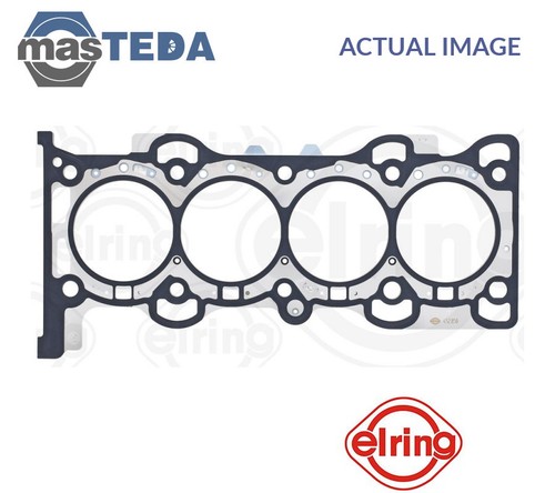 452850 engine cylinder head - cylinder,