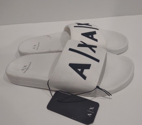 Armani exchange mykonos - exchange,