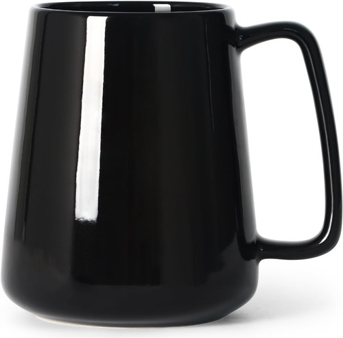Smilatte large coffee - 24, oz