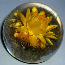 VINTAGE RETRO HAFOD GRANGE