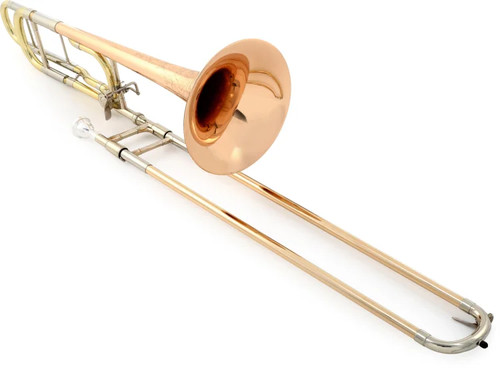 Conn 88ho professional - conn,