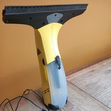 Kärcher wv2 window vac - kärcher,
