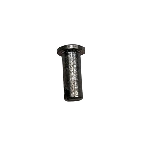 Yamaha load pin xt250 - yamaha,