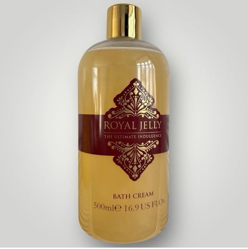 500ml boots royal jelly - 500ml,