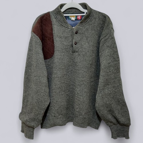 Cabela jumper mens - cabela’s,