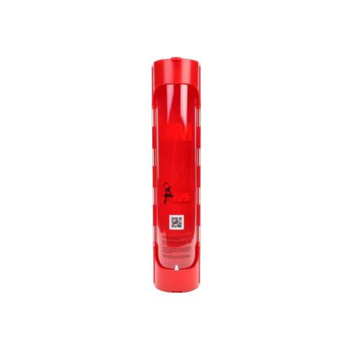 Pps dispenser grand - dispenser,