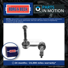 Anti Roll Bar Link fits LEXUS