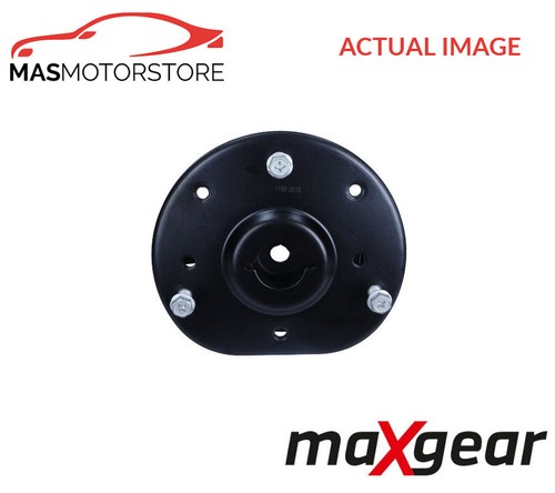 Top strut mounting - top,