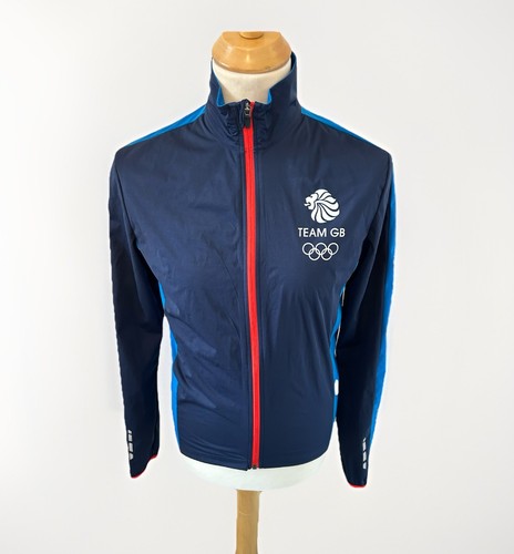 Team british olympics - team,