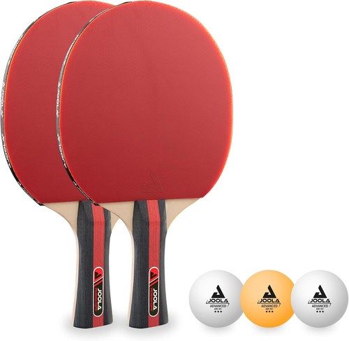 Joola rosskopf table - table, tennis