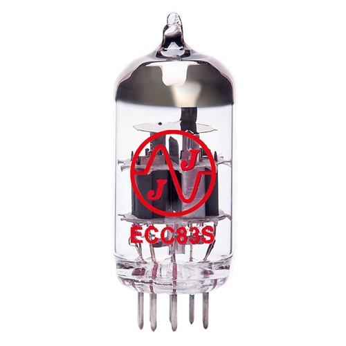 Replacement valve kit for - valve,