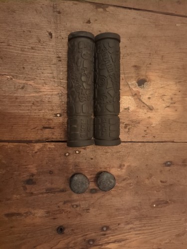 Lizard skins moab - lizard,