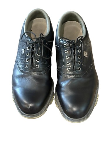 Foot joy dryjoys - dryjoys, tour