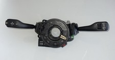 BMW 3 Series E46 Indicator &