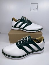 Adidas MC Z-Traxion Spikeless