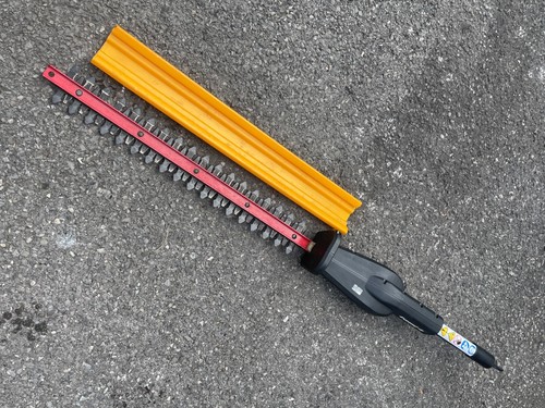 Ryobi expand ahf hedge - ryobi, ahf-03
