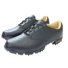 Adidas adiPURE Golf Shoes