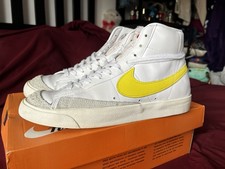 Nike Blazer Mid '77