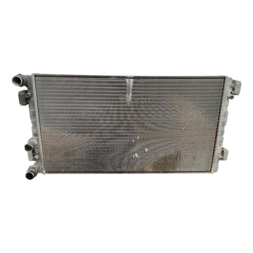 Volkswagen beetle coolant - volkswagen,