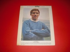 TYPHOO TEA FOOTBALL CARD CHOOSE FROM LIST