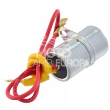 CAPACITOR FOR Piaggio Vespa