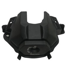 Entourage neiman Suzuki GSXS