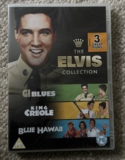 Elvis Presley - G.I