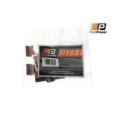 PROFIPOWER 9B1005 ACCESSORY