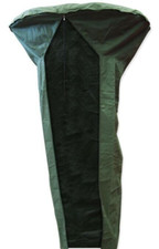 Heavy Duty Waterproof Outdoor