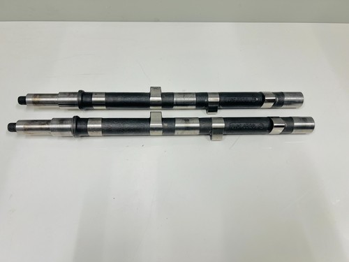 Camshafts alfa romeo - 2,