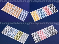 Scalextric/Slot Car 1/32 Race