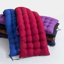 Cushion Pad Replacement for