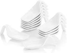 MALACASA Ramekin 12-Piece