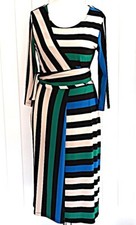 Bonmarche "Edit" Ladies'