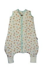 Winter Baby Sleeping bag