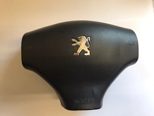 Genuine,OEM,Peugeot 206