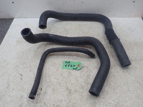 Kawasaki zx6r zx636 - zx636, c2h