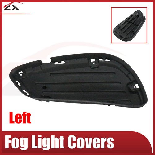 For mercedes benz e250 - mercedes-benz, e350