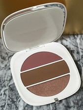 250 TANTALIZE GLO Marc Jacobs