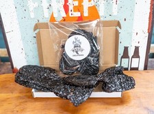 Mixed Mexican Chillies Pack