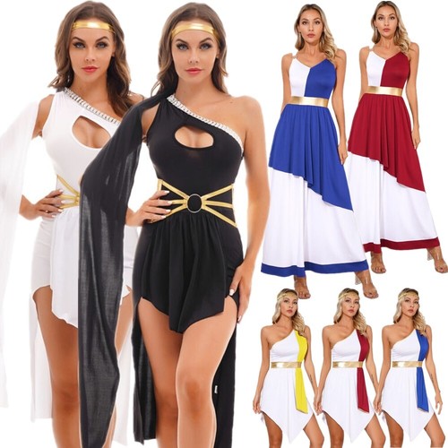 Loyan womens ancient greek - loyan,