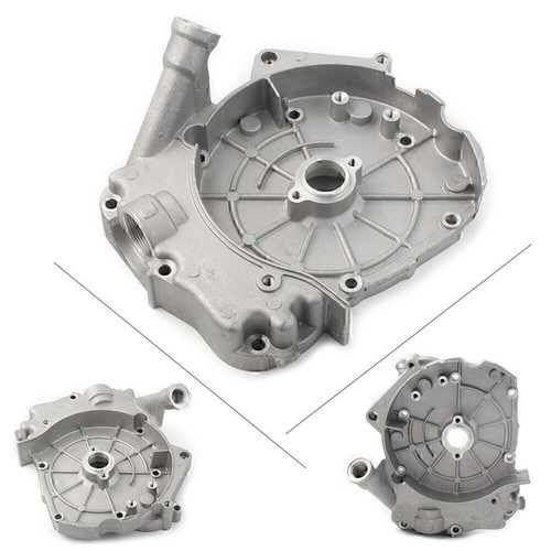 Gy6 rightside crankcase - rightside,