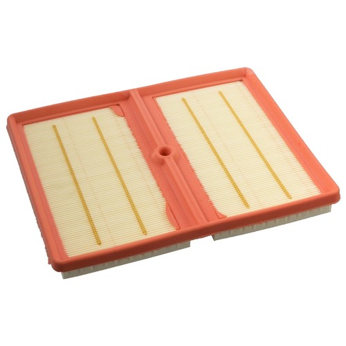 Febi bilstein air filter - bilstein,