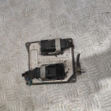 2008 VAUXHALL VECTRA C 1.8