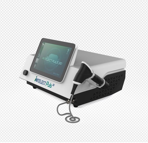 Eswt 10bar shockwave physical - eswt,