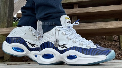 Reebok panini question mid - x,